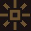 Member of the Order