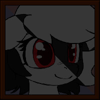 Sniffs
