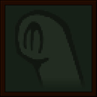 Mare Cursor