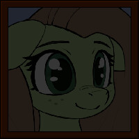 Lumi! Lumi! Lumi!
