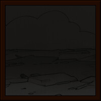 Northern Wastelands