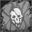 Death is not enough