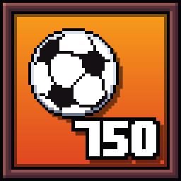Football Legend