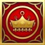 King of all Trades