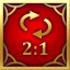 Trading Skills