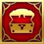 Treasure Hunter