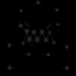 Hexed Hero
