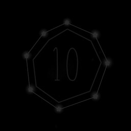 Ten Slots