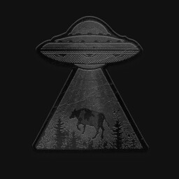 The Truth is Out There