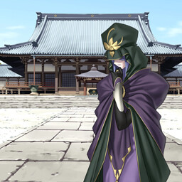 Fate/hollow ataraxia REMASTERED on Steam