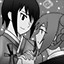 I Heard You Like Visual Novels