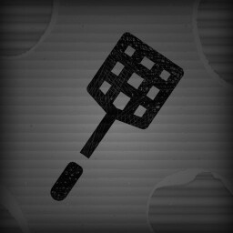 Funny Weapons