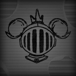 Save the Princess