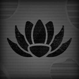 Flower power