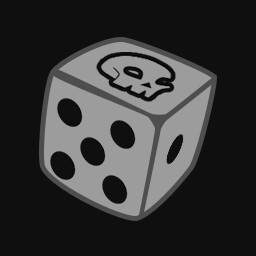 The Die Is Cast