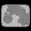 Secret Mission 05: Preferred Polarity