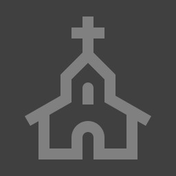 Chapel Groan