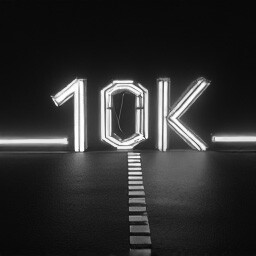 Global Elite (Top 10k)