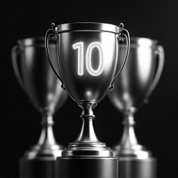 Second Place Pro