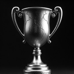 Podium Regular