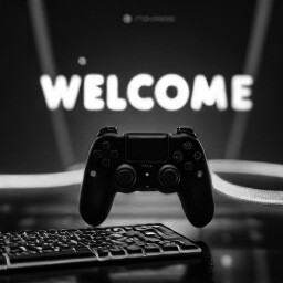 Welcome Aboard
