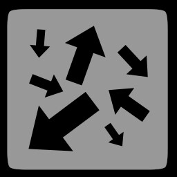 Chaos Protocol