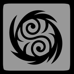 Entropy Engine