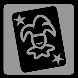 Wildcard Adept