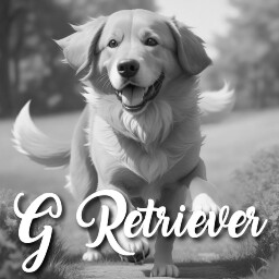 G RETRIEVER