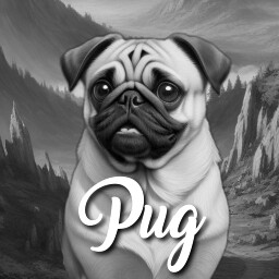 PUG