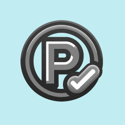 Maxed Out Parking