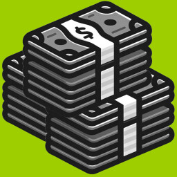 Million Dollar Earnings
