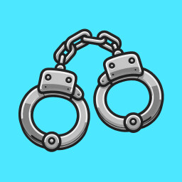 First Thief Caught
