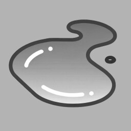 20 Puddles Mopped