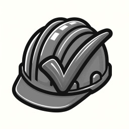 Empire Expansion