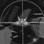 Top Gun
