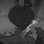 No One Can Defeat the Masher