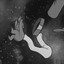 Space Baby