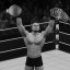 We have a new Champion!