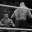Now that was a match!