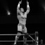 NXT Takeover