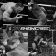 Wrestling heritage