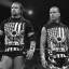 The Kliq