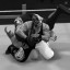 The Giant killer