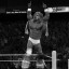 Road to WrestleMania