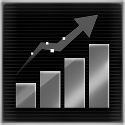 High-Stakes Investor