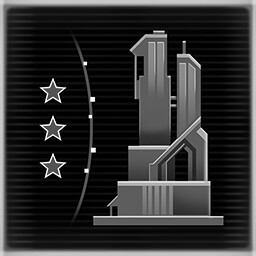 Tower Challenger