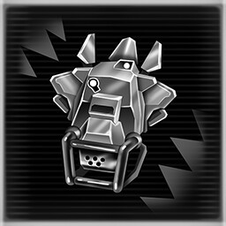 Fenrir's Howl