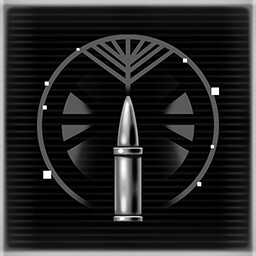 Marksman's Pride