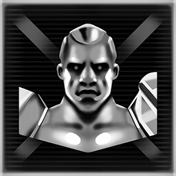 Asteroid Breaker